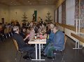 schoene weihnachtliche Klaenge